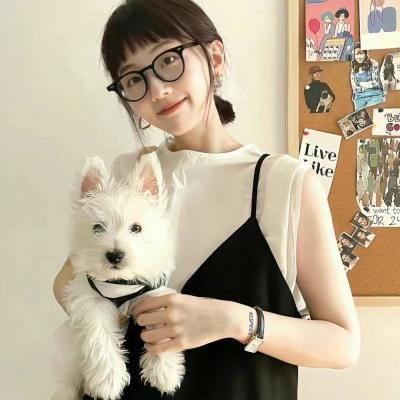 喜剧生活