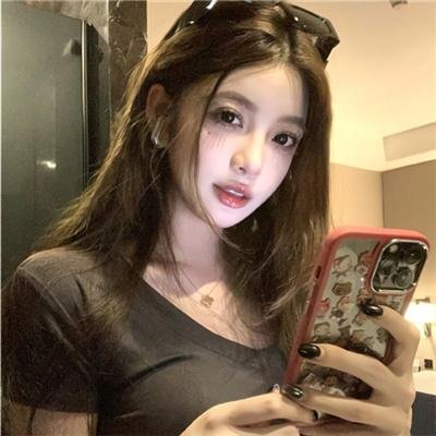 孤独之旅