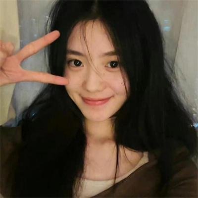 当尼采哭泣