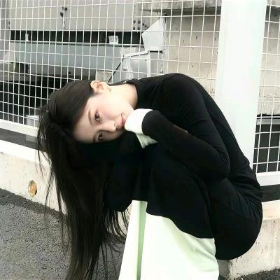 大秦赋