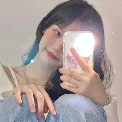 我的英格兰