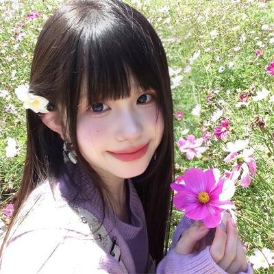 大追捕