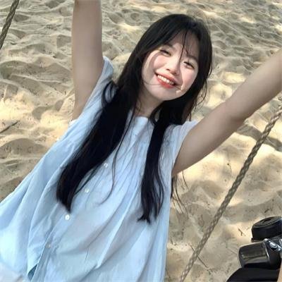 蓝色情人节