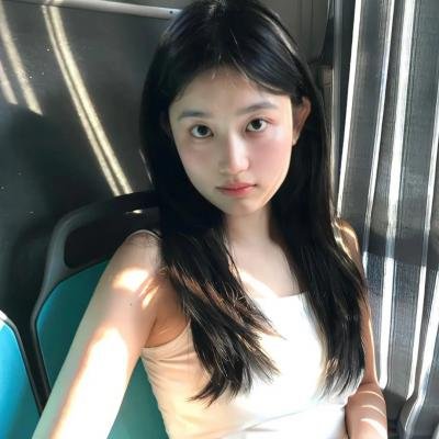 最后一次爱你