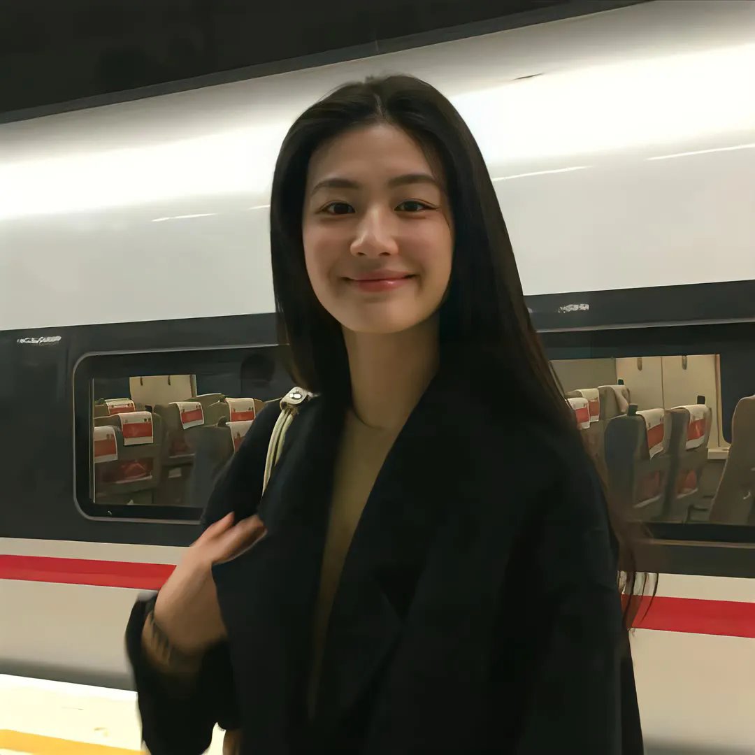 时间囚徒