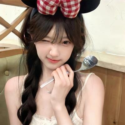 七位女俘虏