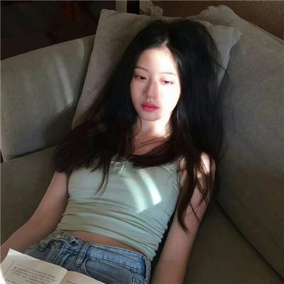 幽暗骏马