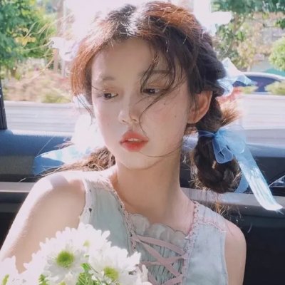 悬疑犯罪