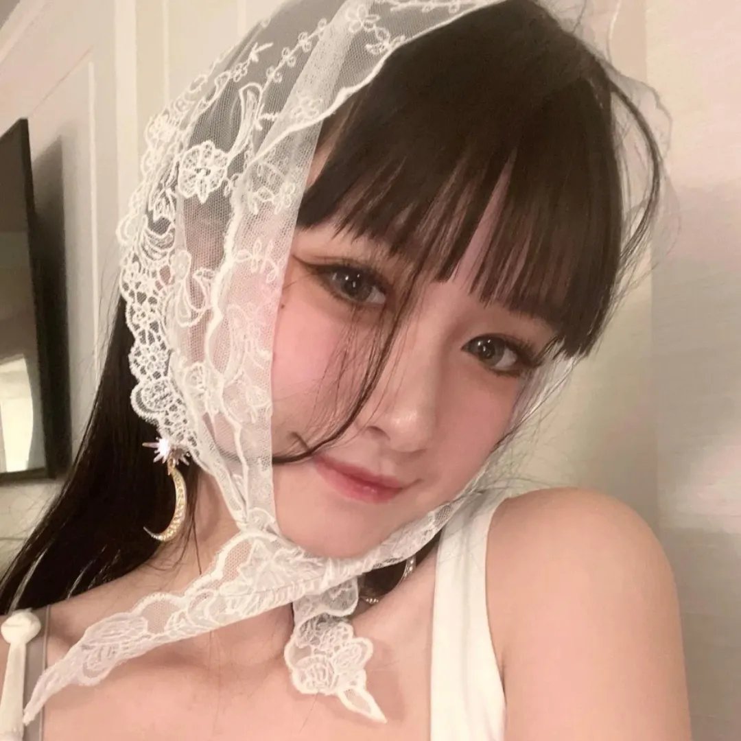 朋友之间国语