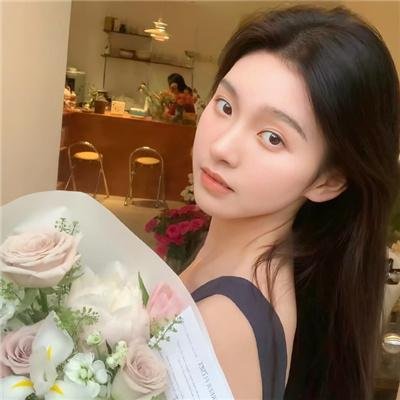 灵魂乐之夏