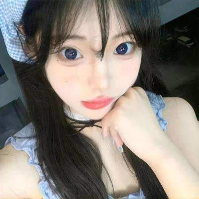 照亮街道的家伙们