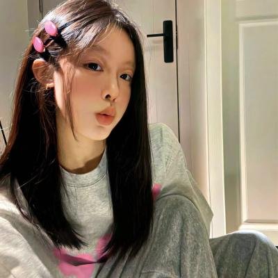 蜃楼谜香