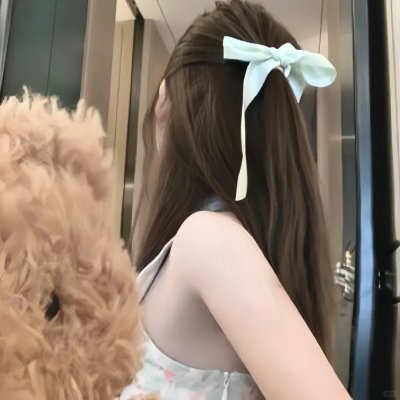 哈姆莱特