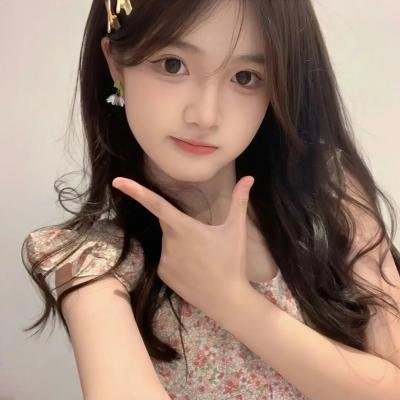 绿巨人2