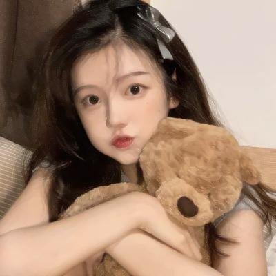 公爵的契约未婚妻