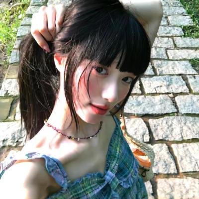 公子墨上香