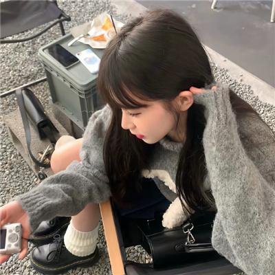 李清照