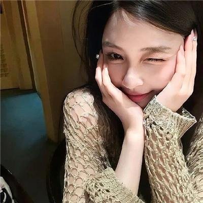 东北往事：我叫刘海柱