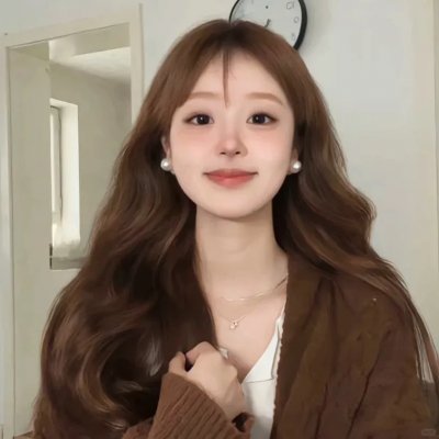 既然青春留不住