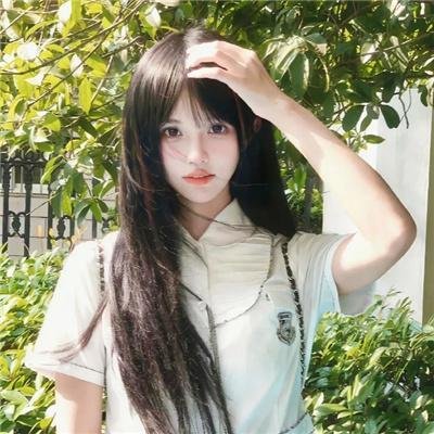 摸骨大师