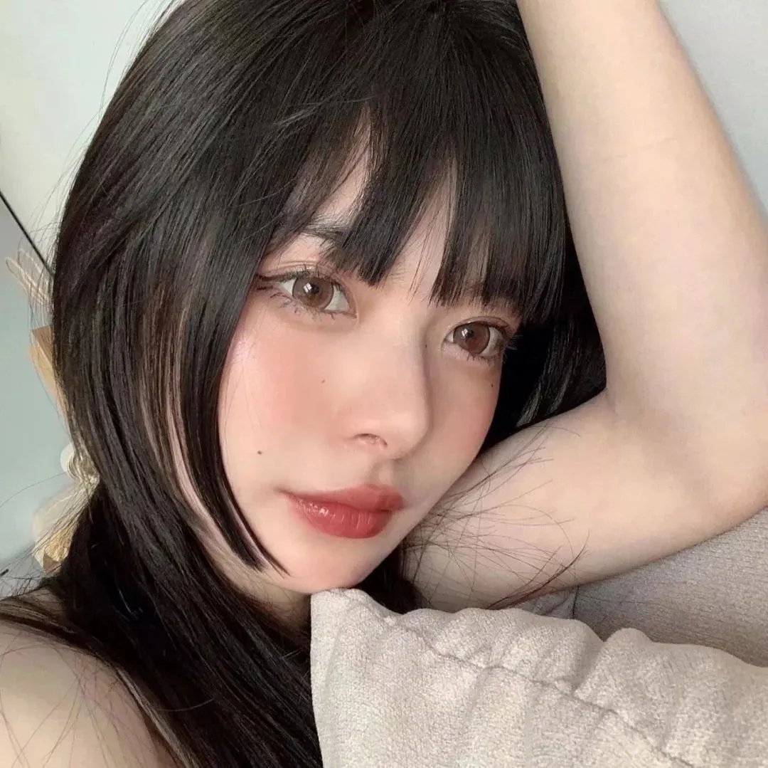 经典佳片