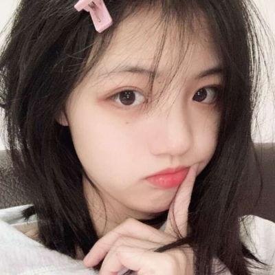 九色鹿王·前尘