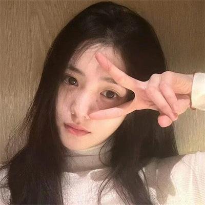 无愧问苍天