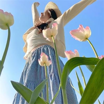 奥德赛：海神的诅咒