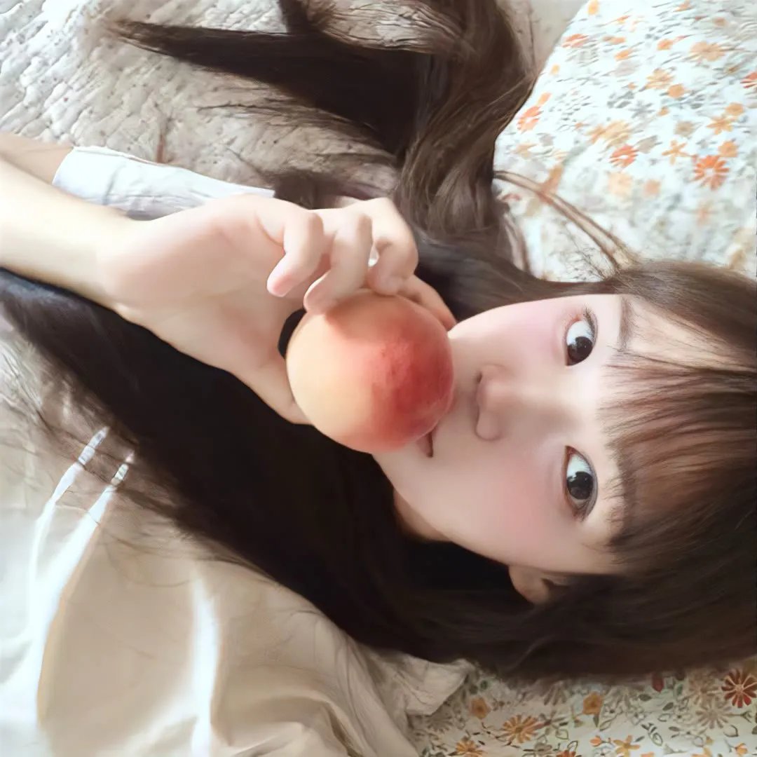 最后的迪斯科