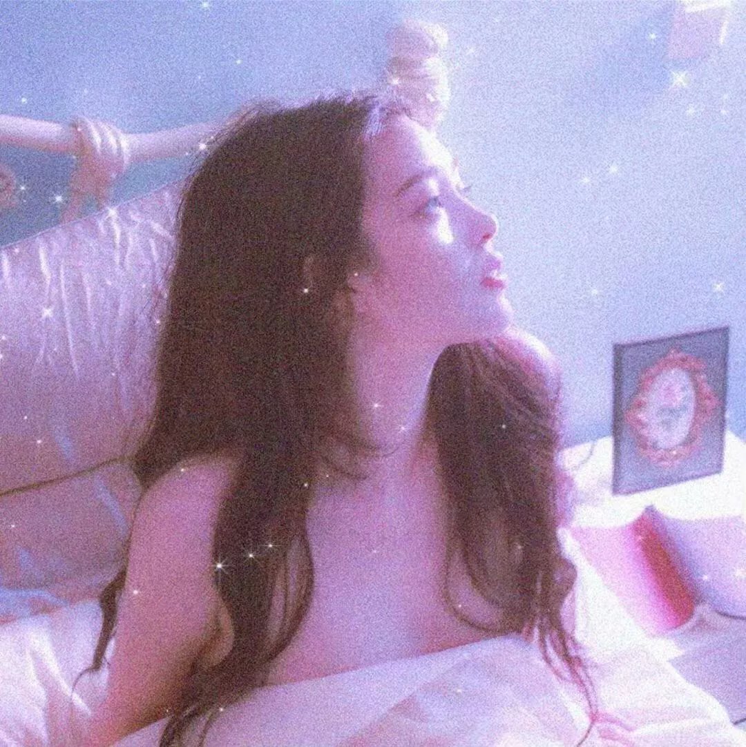 星际狗狗