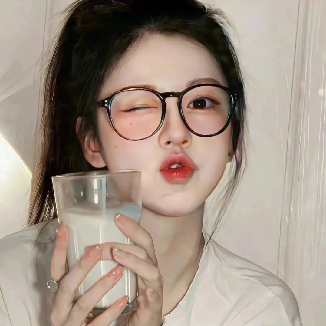 你的面孔